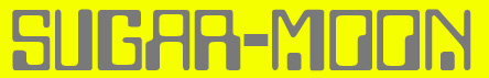 sugar-moon