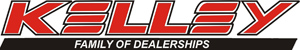 Kelly Family of Dealerships