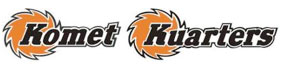 Komet Kuarters