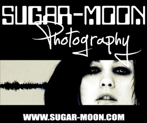 sugar-moon photography