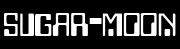 sugar-moon.com
