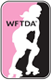 wftda